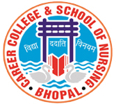 Career College, Bhopal