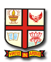 Saint Aloysius College, Jabalpur