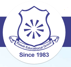 Rawat Mahila B.Ed. College, Jaipur