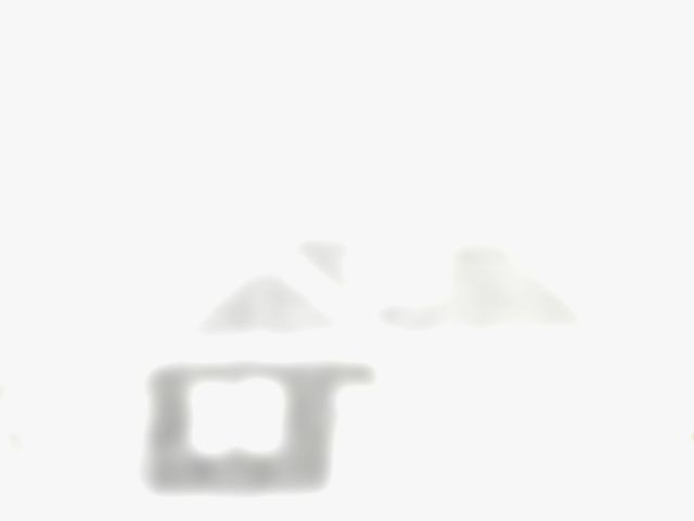 Couple Live Web Cam