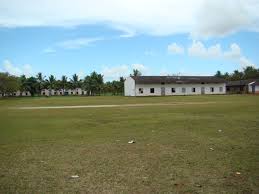 MADDALA RAMAKRISHNAMMA POLYTECHNIC Image