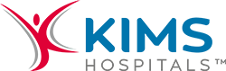 Krishna Institute Of Medical Sciences School of Nursing, Secunderabad