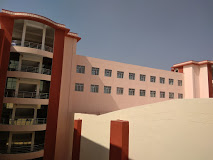 Government Medical College, Bhilwara Image