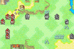 [Image: FE6_04_05.png]