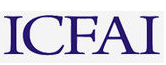 ICFAI, School of Architechture, Hyderabad