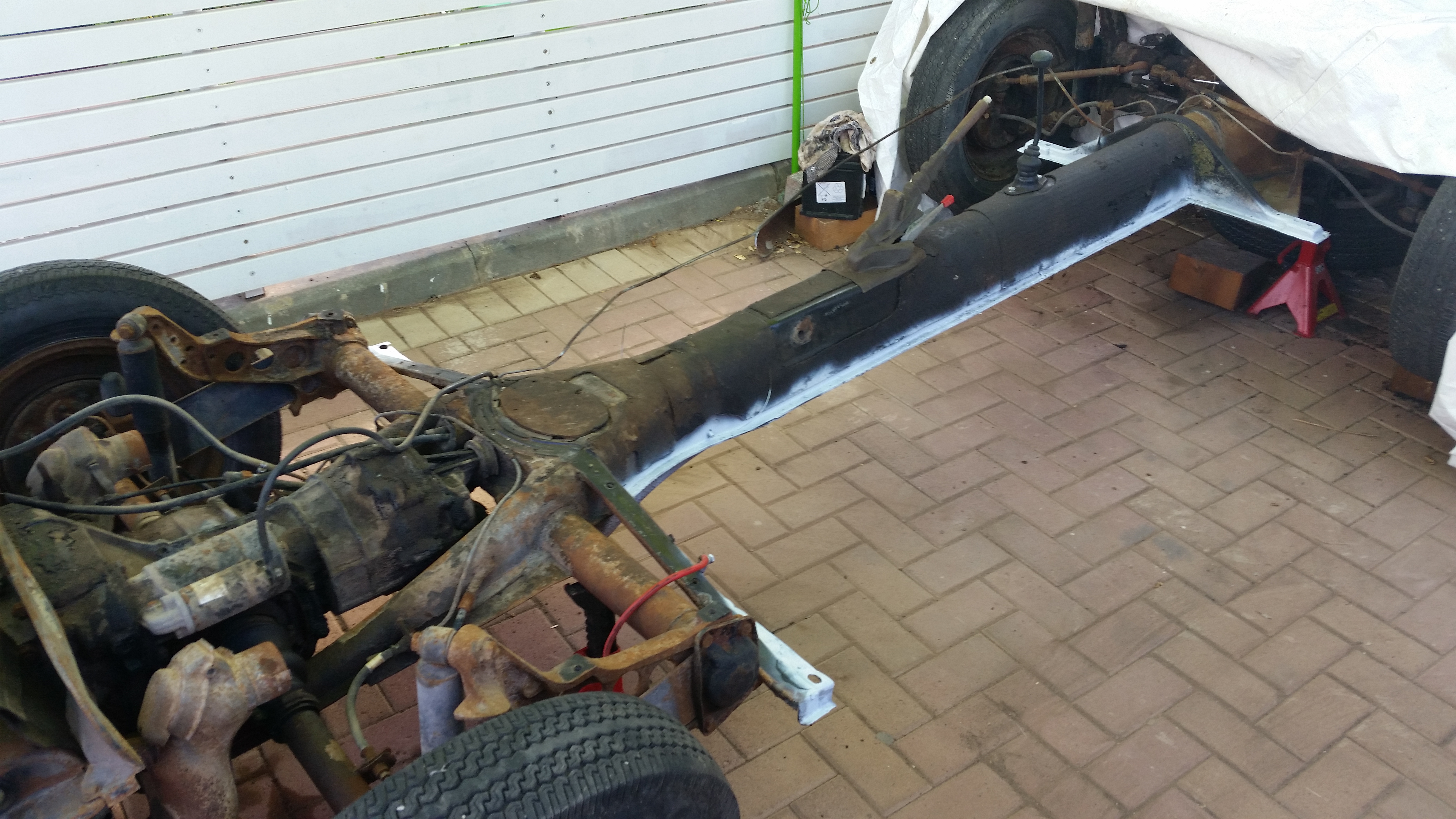 20140901_161137.jpg