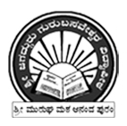 SJG College of Education, Shivamogga