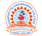 RANIPPETTAI ENGINEERING COLLEGE