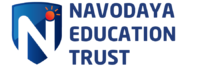 Navodaya Institute Of Technology
