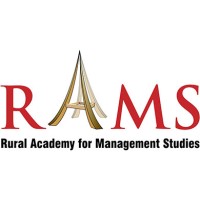 Rural Academy for Management Studies, Kochi