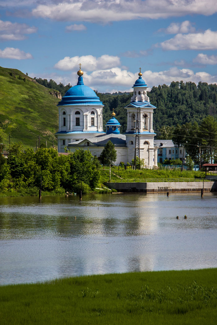 миньяра тан что это. Смотреть фото миньяра тан что это. Смотреть картинку миньяра тан что это. Картинка про миньяра тан что это. Фото миньяра тан что это
