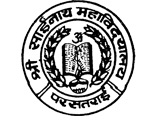 Om Sri Sainath College of Arts and Commerce, Raipur