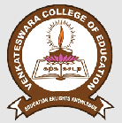 Venkateswara College of Education, Madagadipet