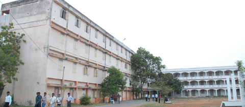 SMT. T.K.R. POLYTECHNIC Image