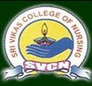 Sri Vikas College Of Nursing