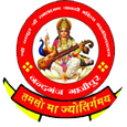 Shree Thakur Ji Ramlakshman Janki Mahila Mahavidyalaya, Barhapur