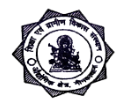 Bhartiya Teachers Training College Dabla, Sikar