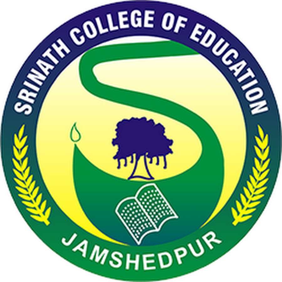 Srinath College Of Education, Jamshedpur