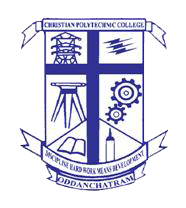 The Christian Institute For Technical Education (Polytechnic College)