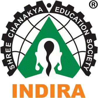 INDIRA INSTITUTE OF MANAGEMENT