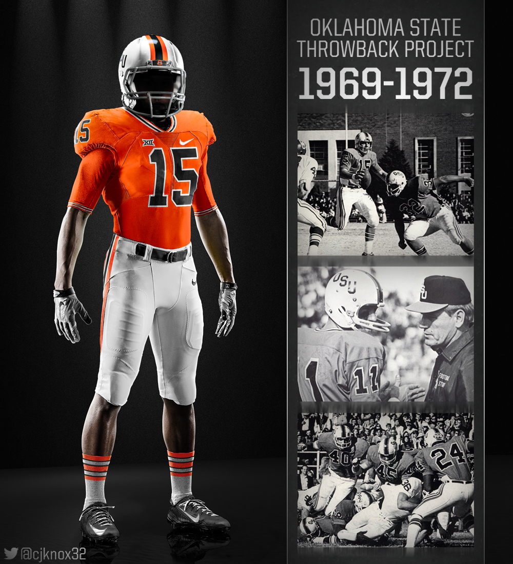 OKStateThrowbacks_69.png?dl=0