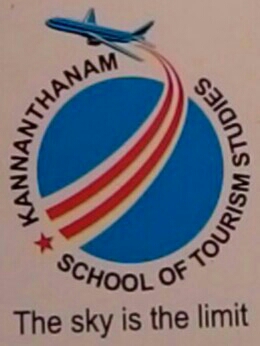 Kannanthanam School of Tourism Studies