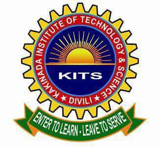 Kakinada Institute of Technology and Science, Peddapuram