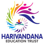 Harivandana Law College