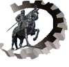 Maharana Pratap Institute Of Technology And Management, Mahendragarh