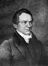 200px-Robert_Y_Hayne.jpg