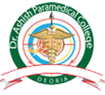 Dr Ashish Para Medical College Nursing