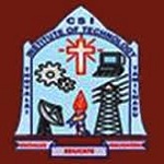 C.S.I. Institute of Technology, Kanyakumari
