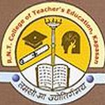 RNT College of Teacher Education, Chittorgarh