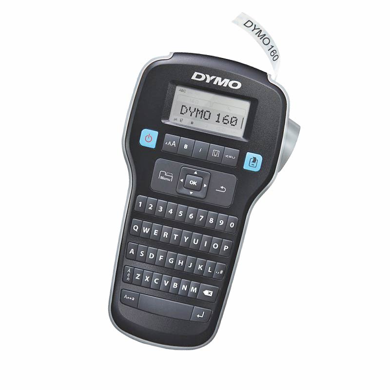 Dymo LM-160