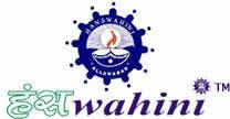 HANSWAHINI INSTITUTE OF SCIENCE AND TECHNOLOGY