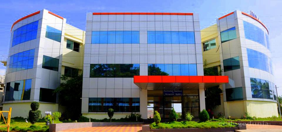 P.E.S. College Of Engineering, Mandya Image