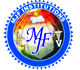 Mahatma Jyotiba Fule College of Physiotherapy