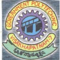 Government Polytechnic, Visakhapatnam