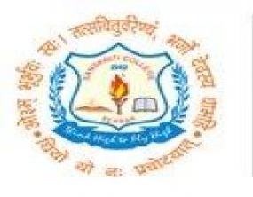 Sanskriti Computer Education College, Beawar