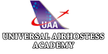 Universal Airhostess Academy Pvt. Ltd.