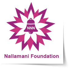 Arumugam Nallamani College of Education, Madurai