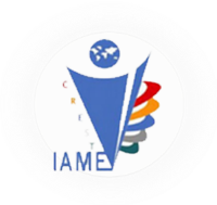 International Academy of Management and Entrepreneurship