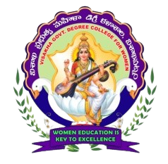 Visakha Government Degree College for Women, Visakhapatnam