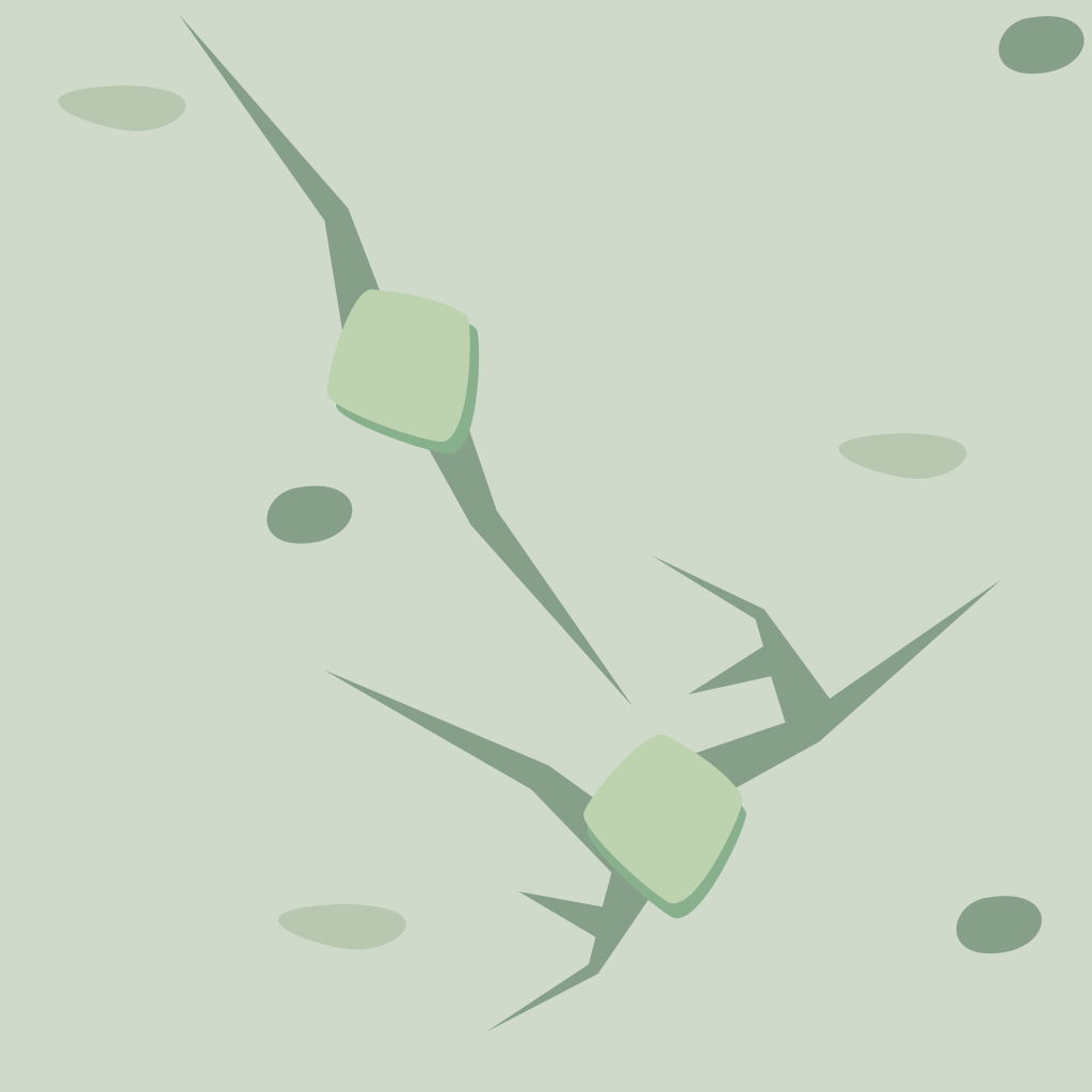 stone.png