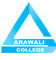 Arawali College, Koliwara Sumerpur, Pali