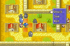 [Image: FE6_11_04.png]