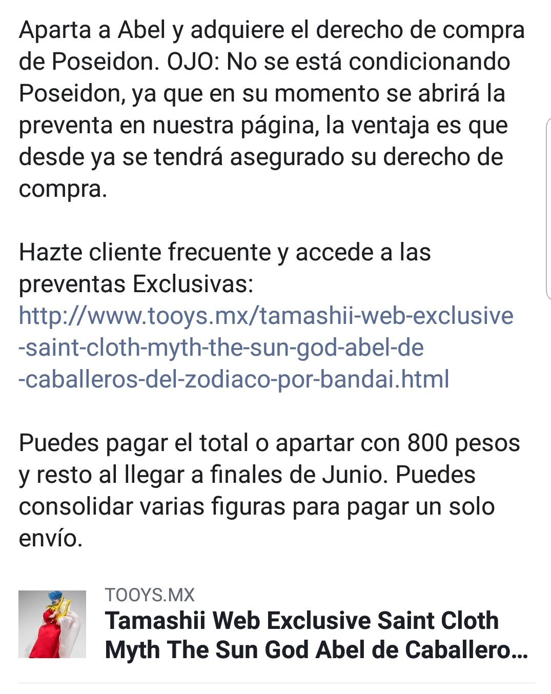 Screenshot_20180621-191906_Facebook.jpg?