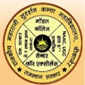 Maharani Sudarshan College For Women, Bikaner
