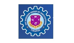 Jai Shriram Engineering College, Tirupur