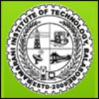 RAMARANI INSTITUTE OF TECHNOLOGY
